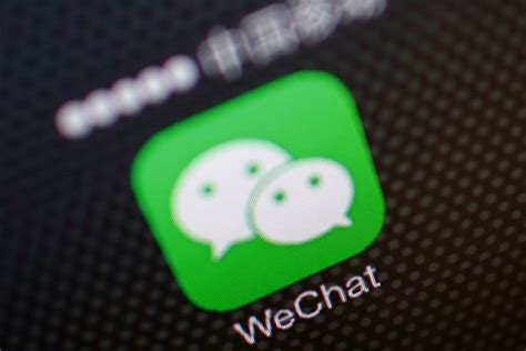 微信|WeChat/Weixin for Web